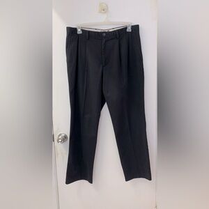 Dockers Dress Pants Size 36x30